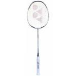 Yonex Voltric 5 Badminton Racket